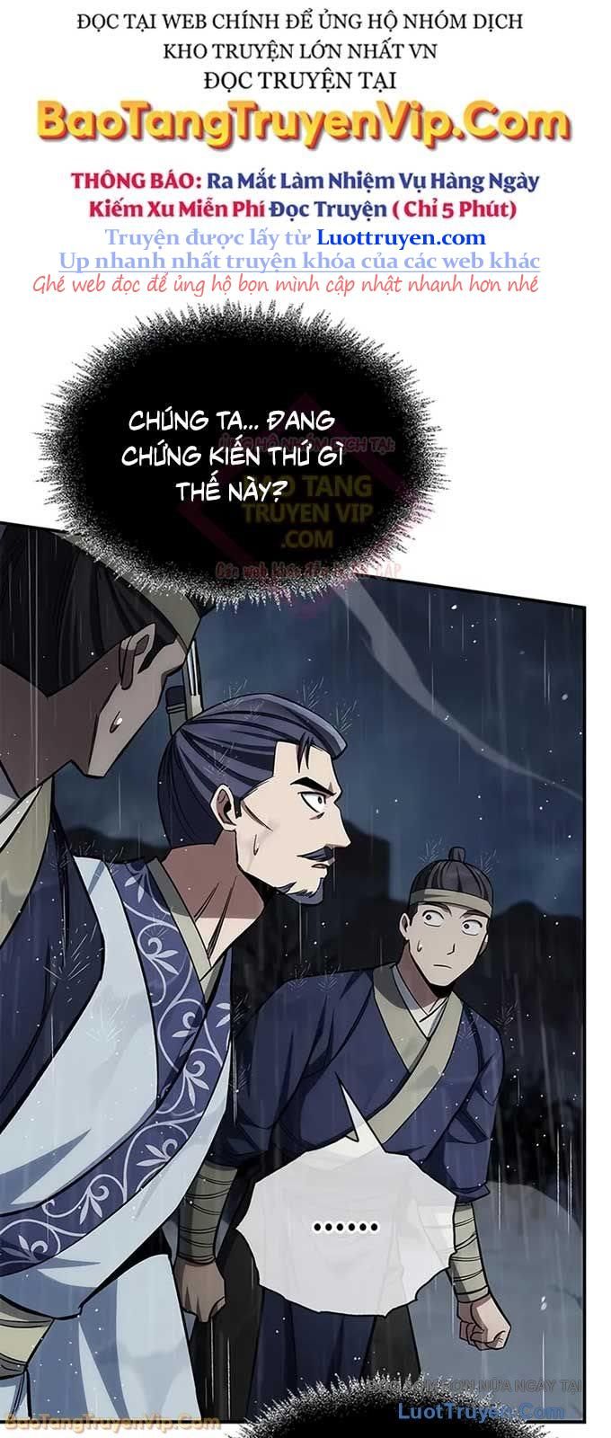 Thiên Qua Thư Khố Đại Công Tử Chapter 149 - 59