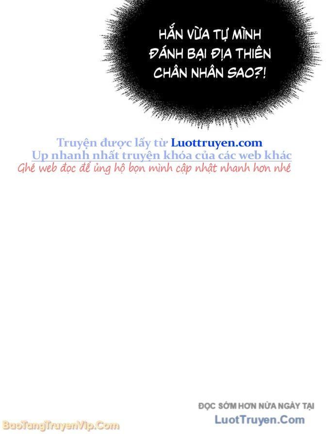 Thiên Qua Thư Khố Đại Công Tử Chapter 149 - 60