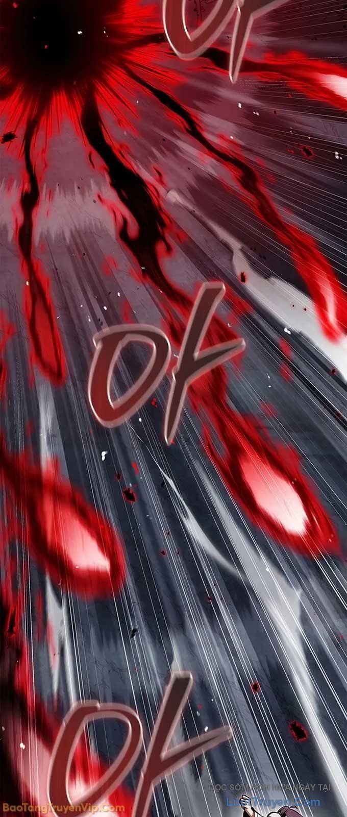 Thiên Qua Thư Khố Đại Công Tử Chapter 149 - 7