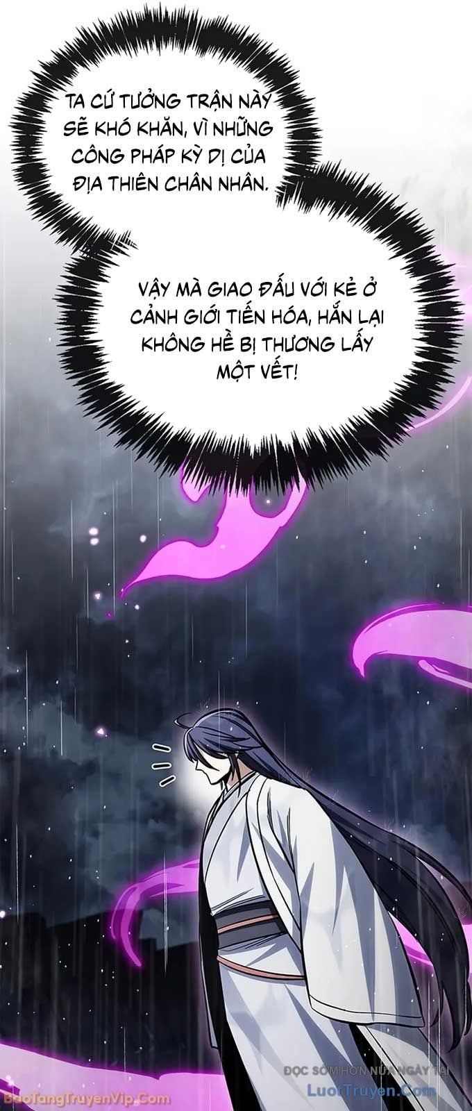 Thiên Qua Thư Khố Đại Công Tử Chapter 149 - 61