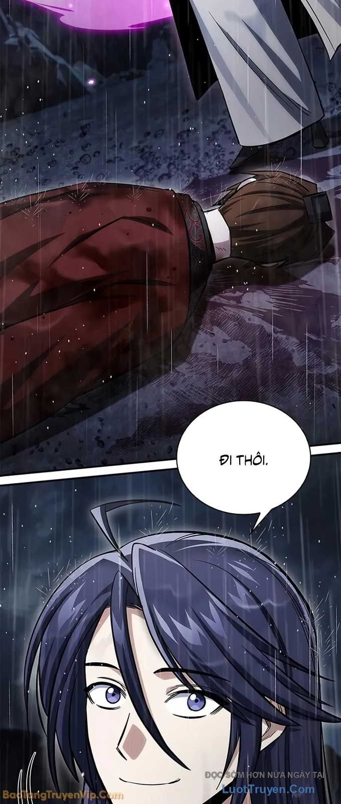 Thiên Qua Thư Khố Đại Công Tử Chapter 149 - 62