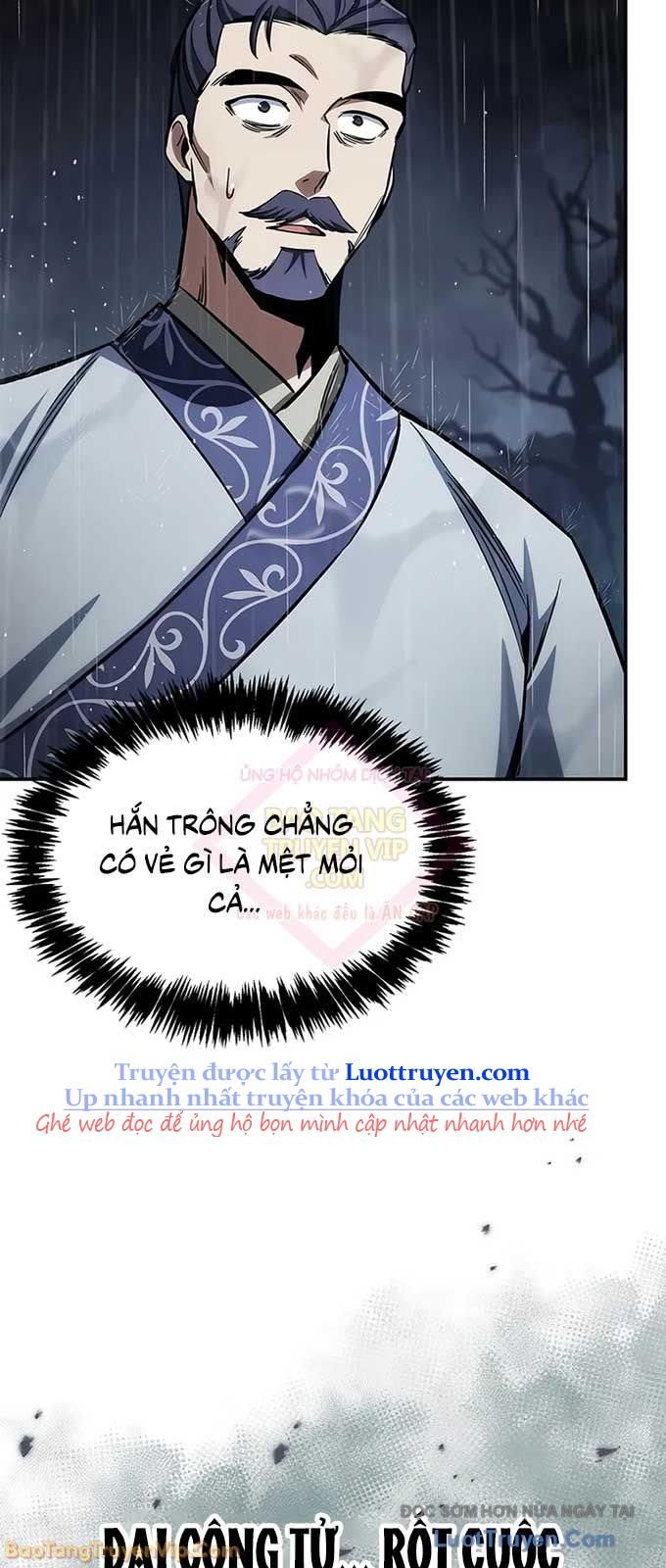 Thiên Qua Thư Khố Đại Công Tử Chapter 149 - 64