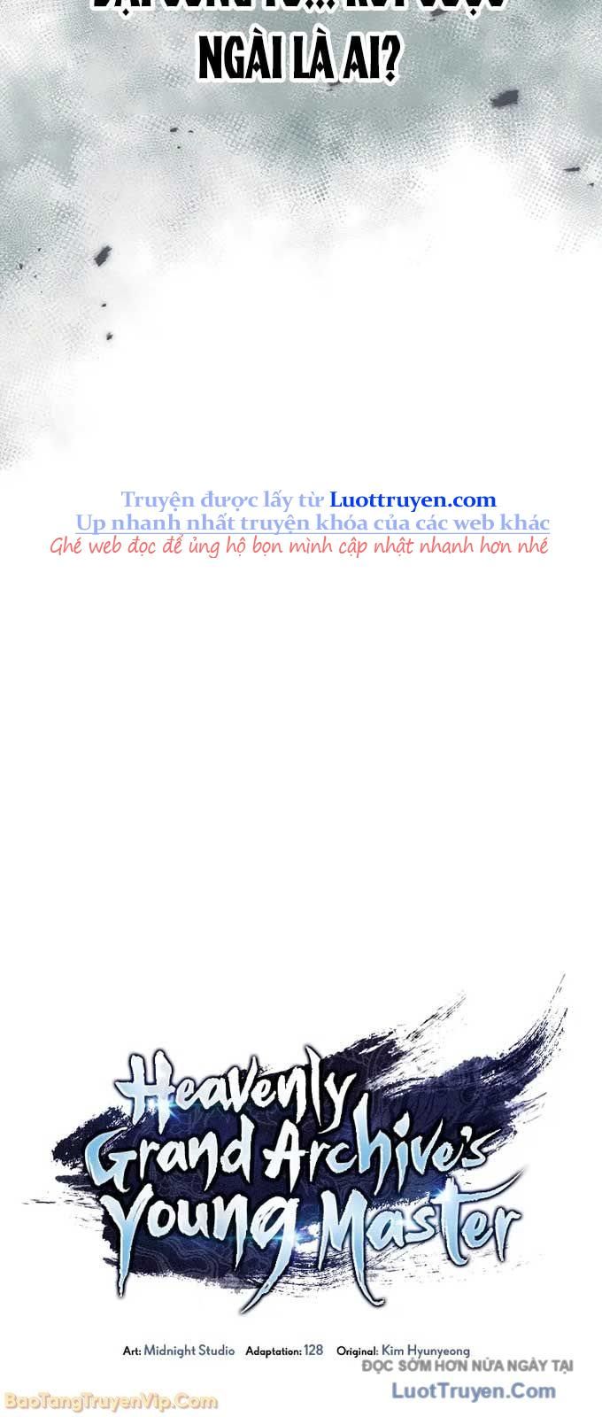 Thiên Qua Thư Khố Đại Công Tử Chapter 149 - 65