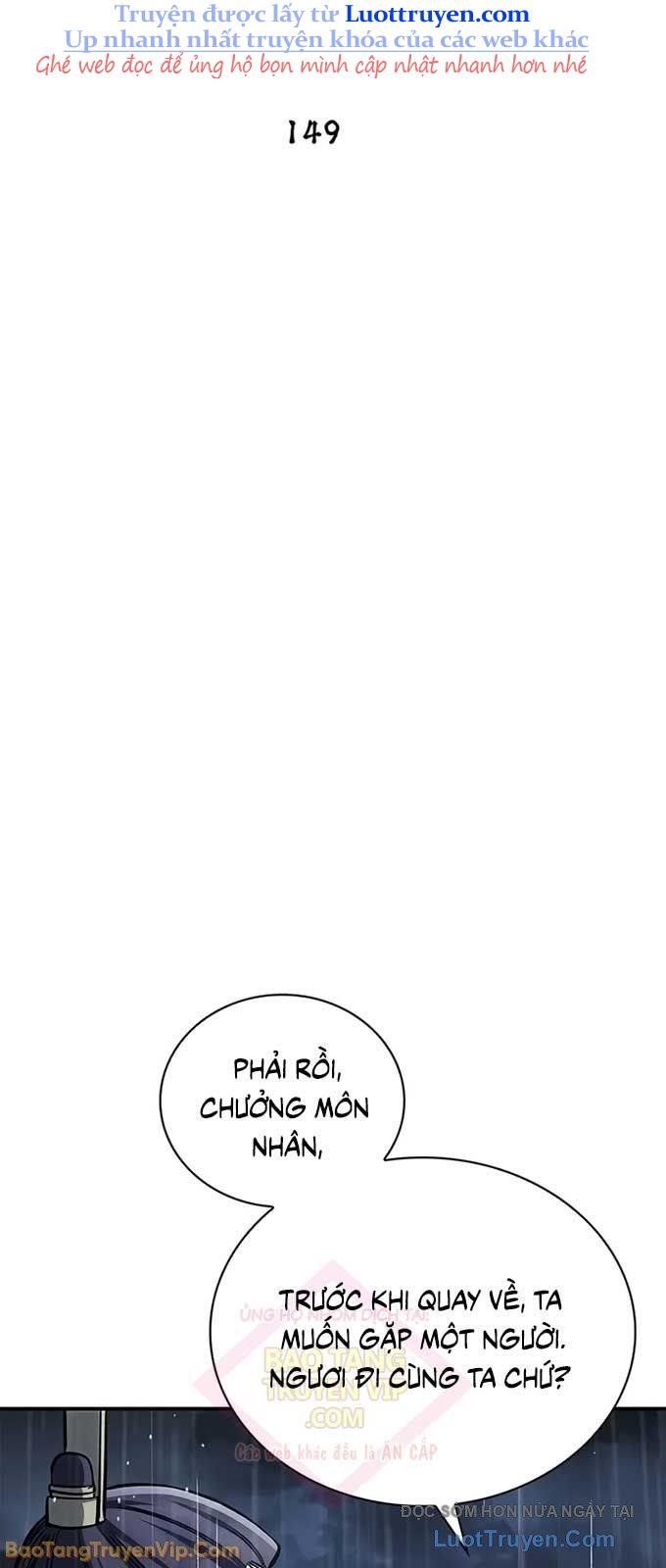 Thiên Qua Thư Khố Đại Công Tử Chapter 149 - 66