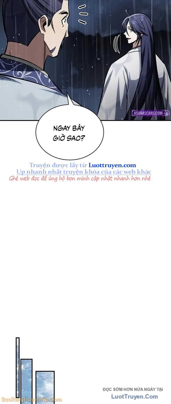 Thiên Qua Thư Khố Đại Công Tử Chapter 149 - 67