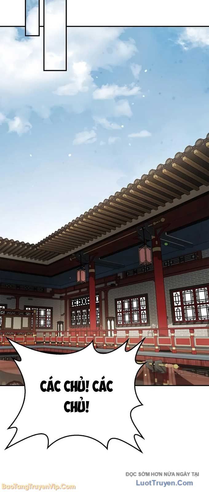 Thiên Qua Thư Khố Đại Công Tử Chapter 149 - 68