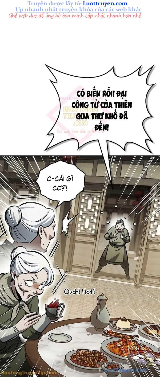 Thiên Qua Thư Khố Đại Công Tử Chapter 149 - 69