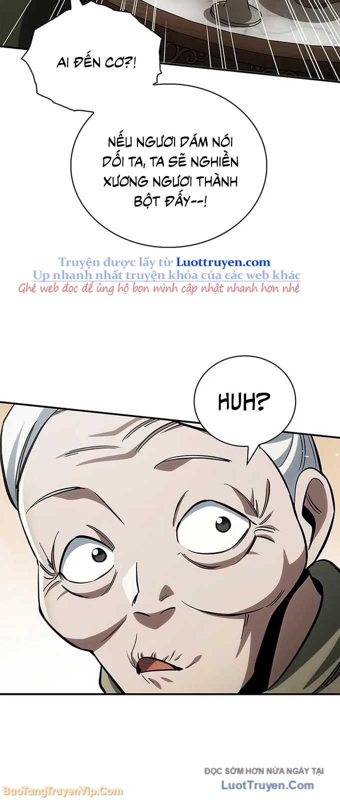 Thiên Qua Thư Khố Đại Công Tử Chapter 149 - 70