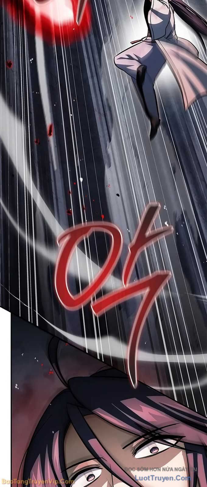 Thiên Qua Thư Khố Đại Công Tử Chapter 149 - 8