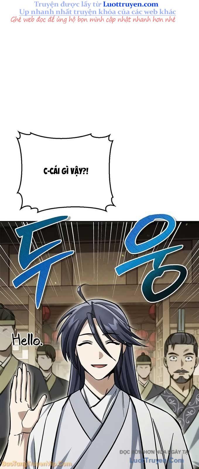 Thiên Qua Thư Khố Đại Công Tử Chapter 149 - 71