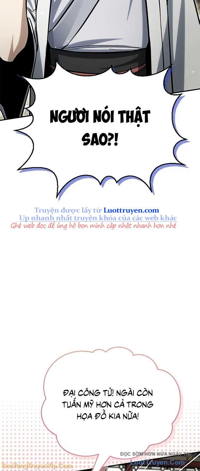 Thiên Qua Thư Khố Đại Công Tử Chapter 149 - 72
