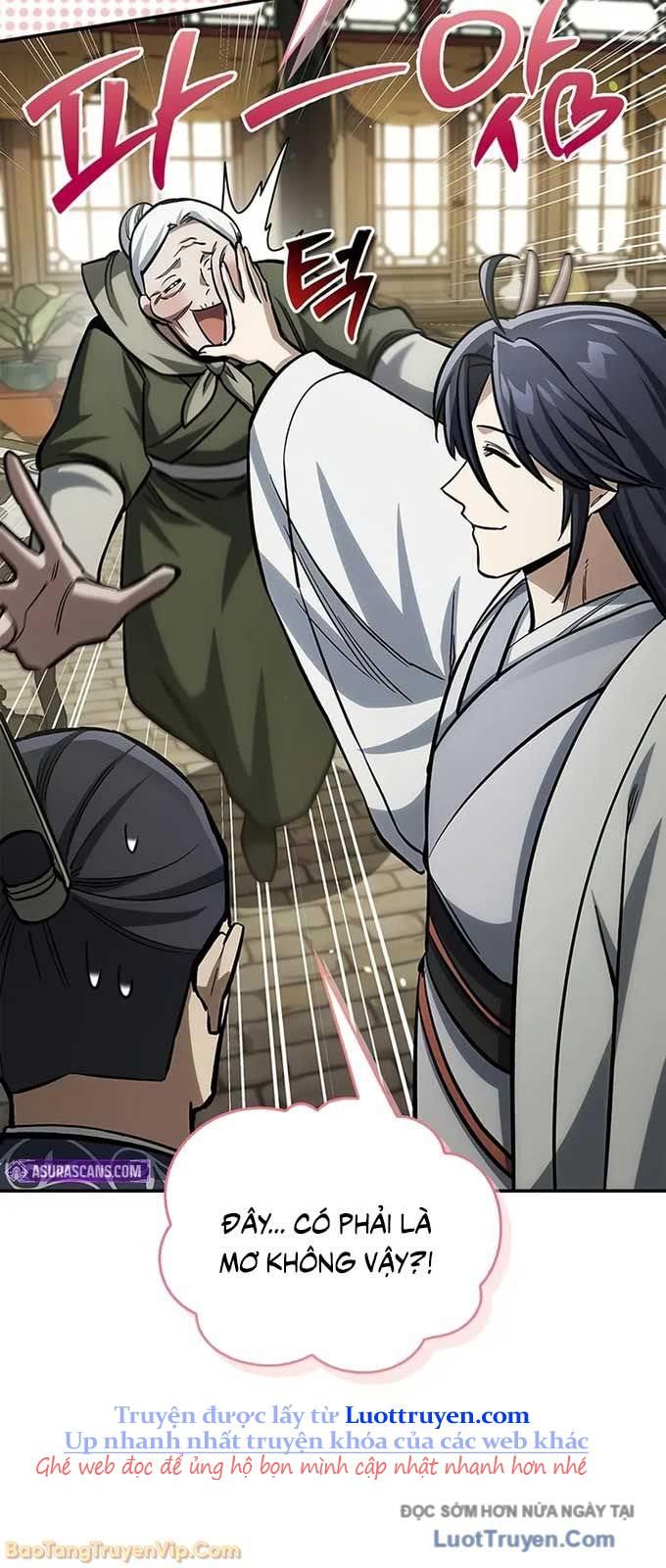 Thiên Qua Thư Khố Đại Công Tử Chapter 149 - 73