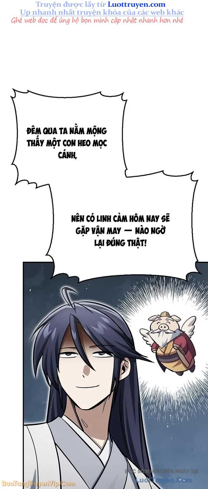 Thiên Qua Thư Khố Đại Công Tử Chapter 149 - 74