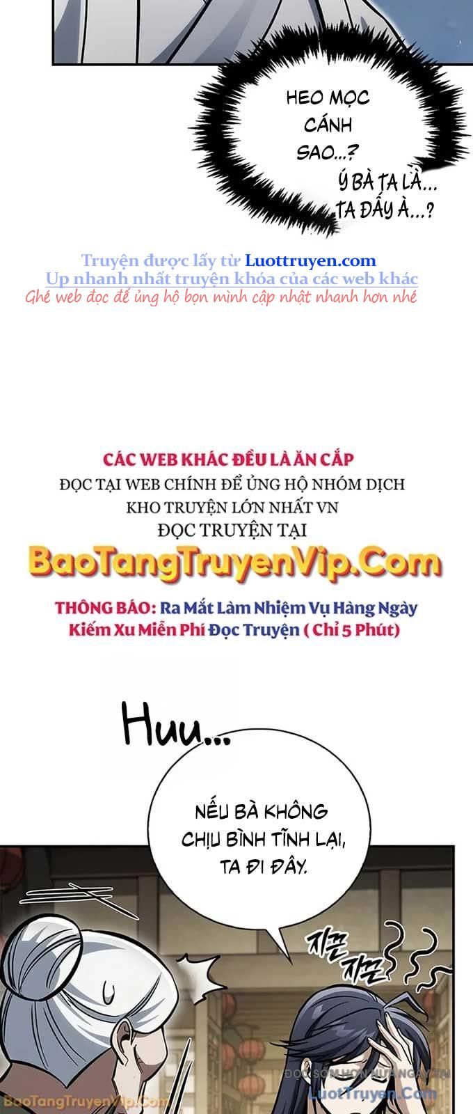 Thiên Qua Thư Khố Đại Công Tử Chapter 149 - 75