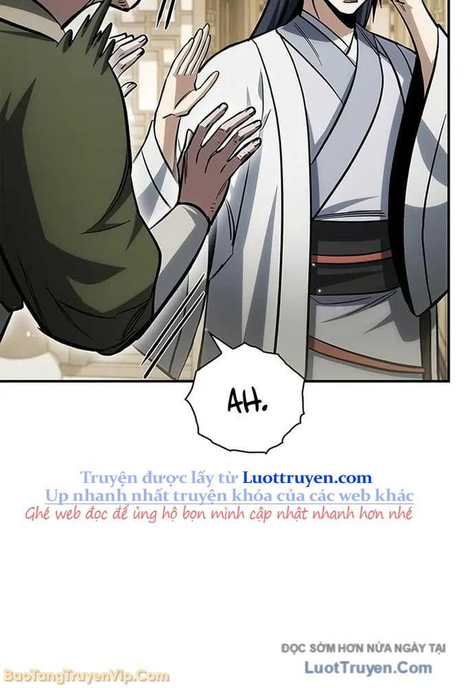 Thiên Qua Thư Khố Đại Công Tử Chapter 149 - 76