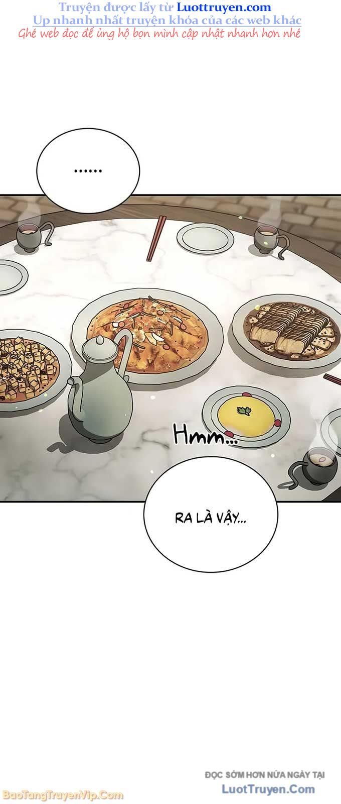 Thiên Qua Thư Khố Đại Công Tử Chapter 149 - 78