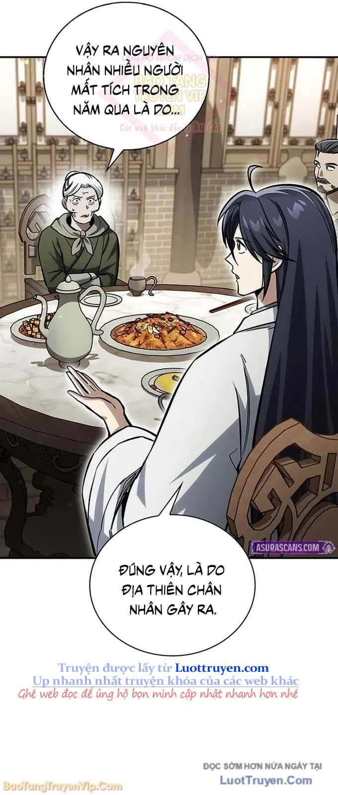Thiên Qua Thư Khố Đại Công Tử Chapter 149 - 79