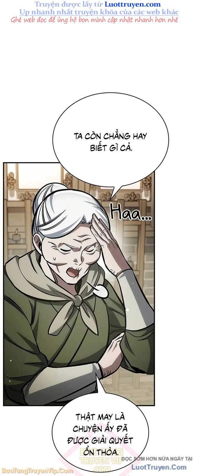Thiên Qua Thư Khố Đại Công Tử Chapter 149 - 80