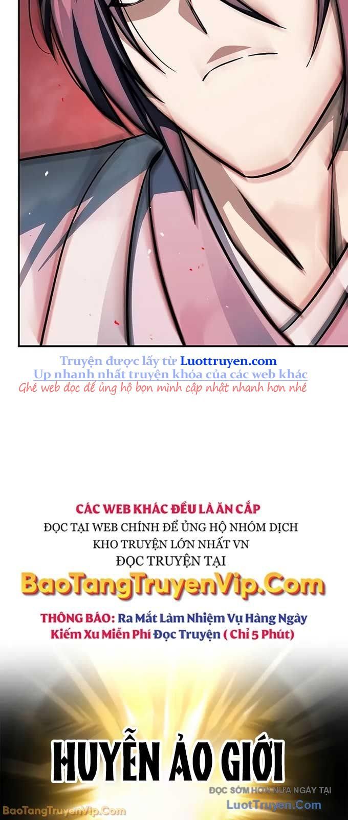 Thiên Qua Thư Khố Đại Công Tử Chapter 149 - 9