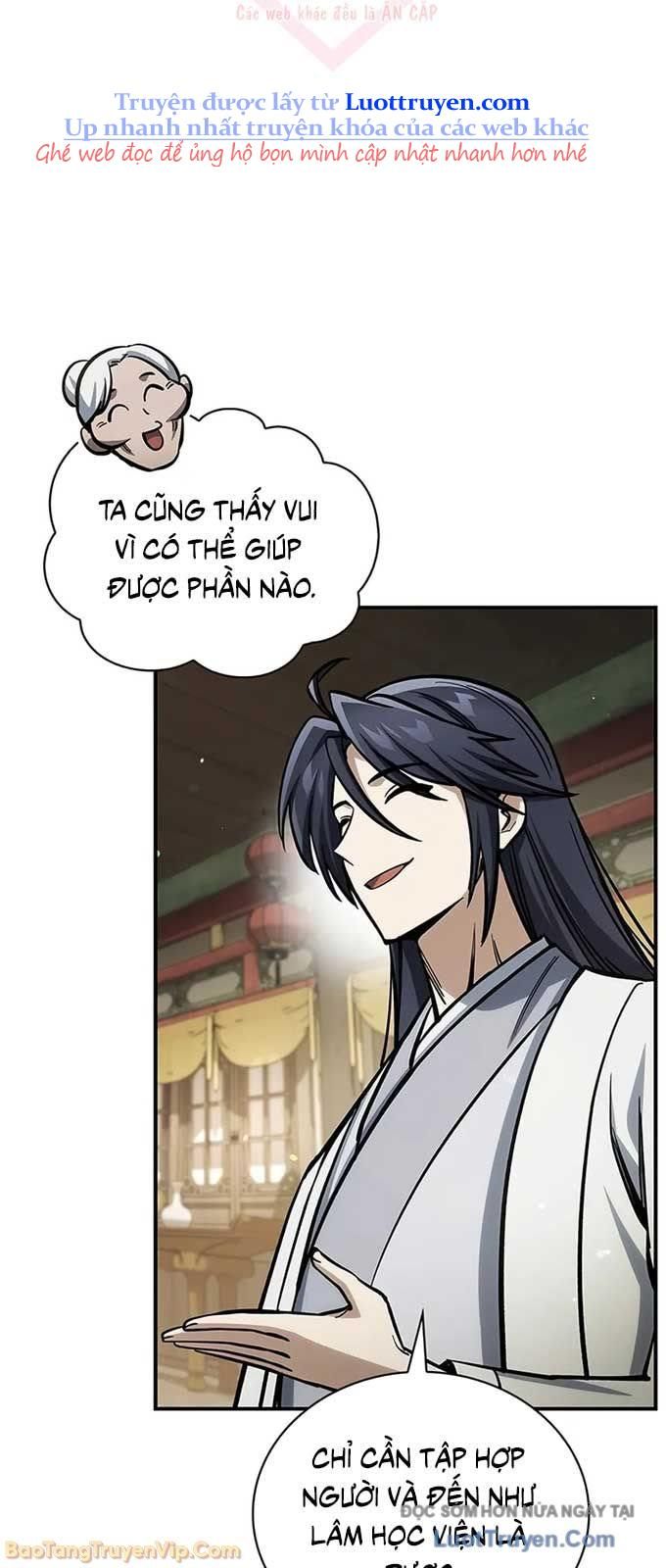 Thiên Qua Thư Khố Đại Công Tử Chapter 149 - 81