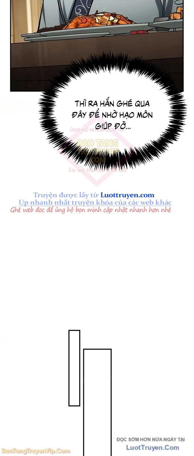Thiên Qua Thư Khố Đại Công Tử Chapter 149 - 83