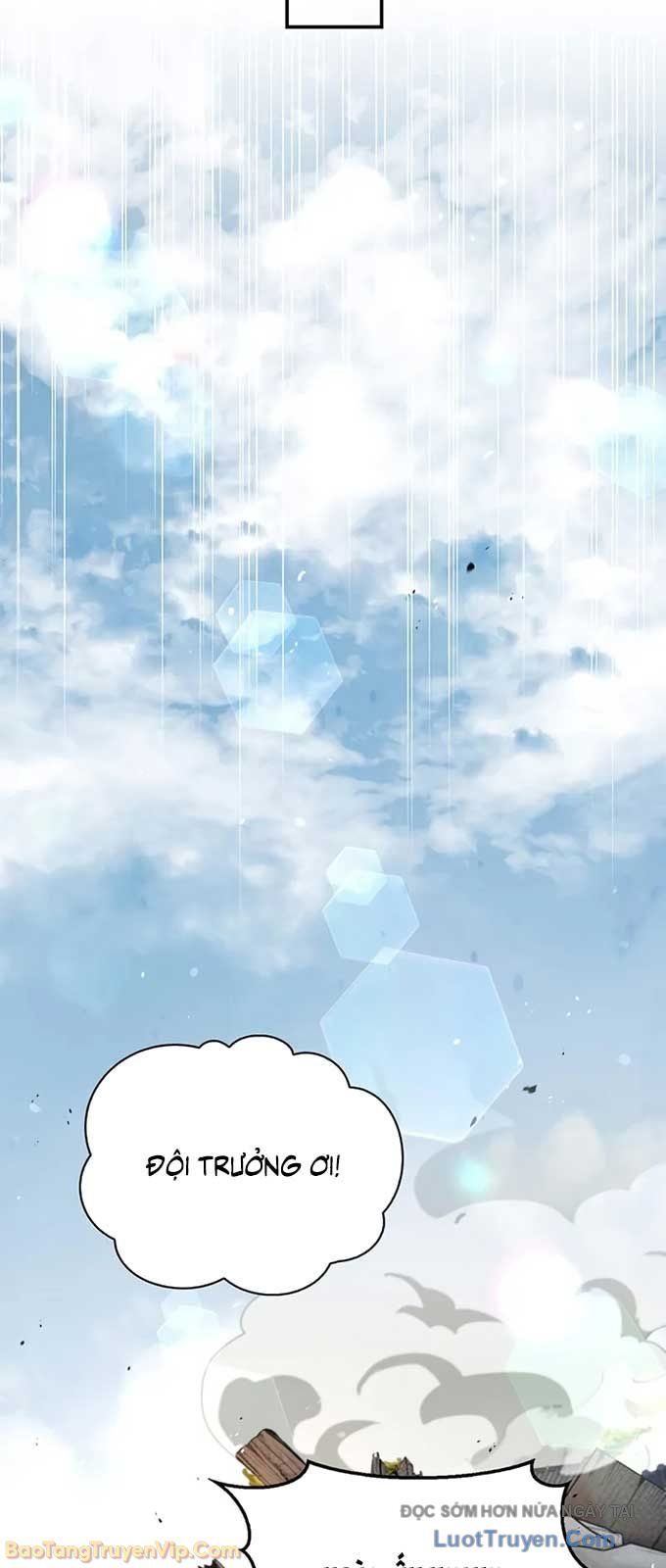 Thiên Qua Thư Khố Đại Công Tử Chapter 149 - 84
