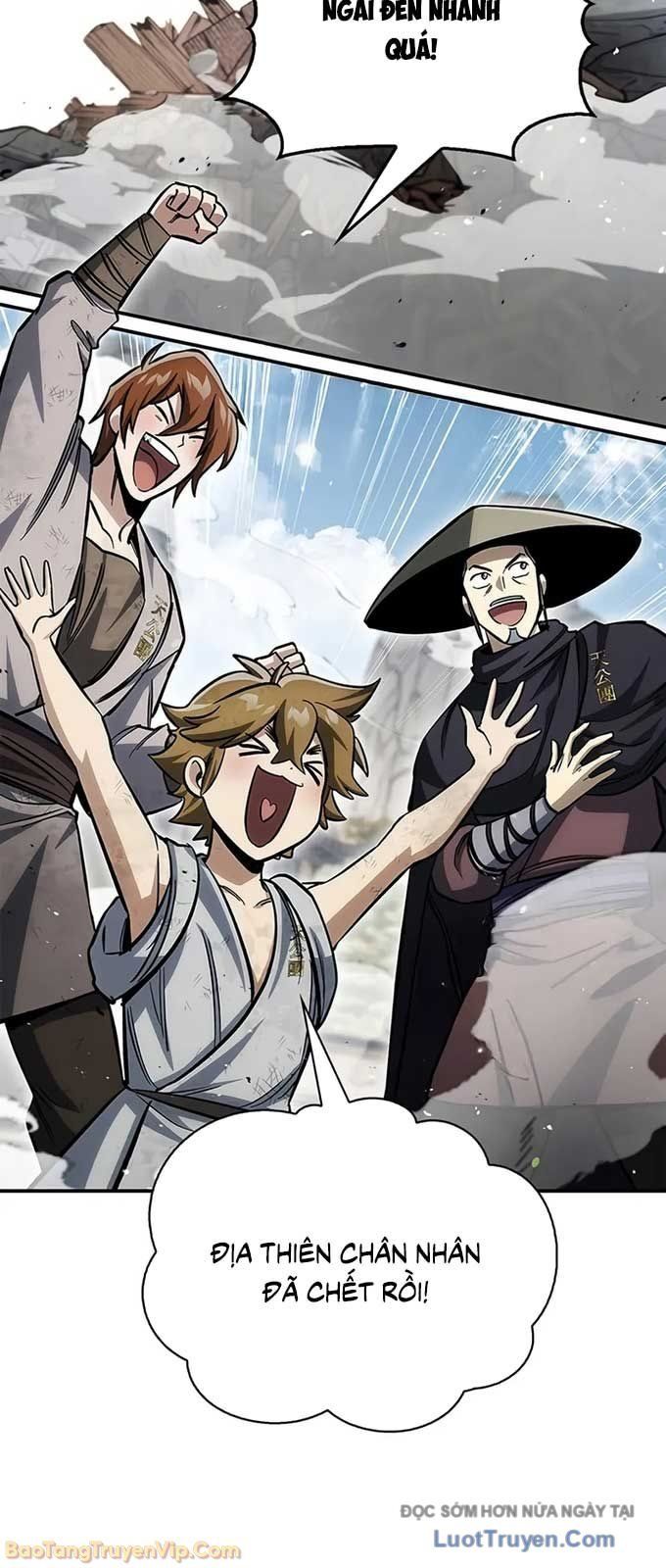 Thiên Qua Thư Khố Đại Công Tử Chapter 149 - 85