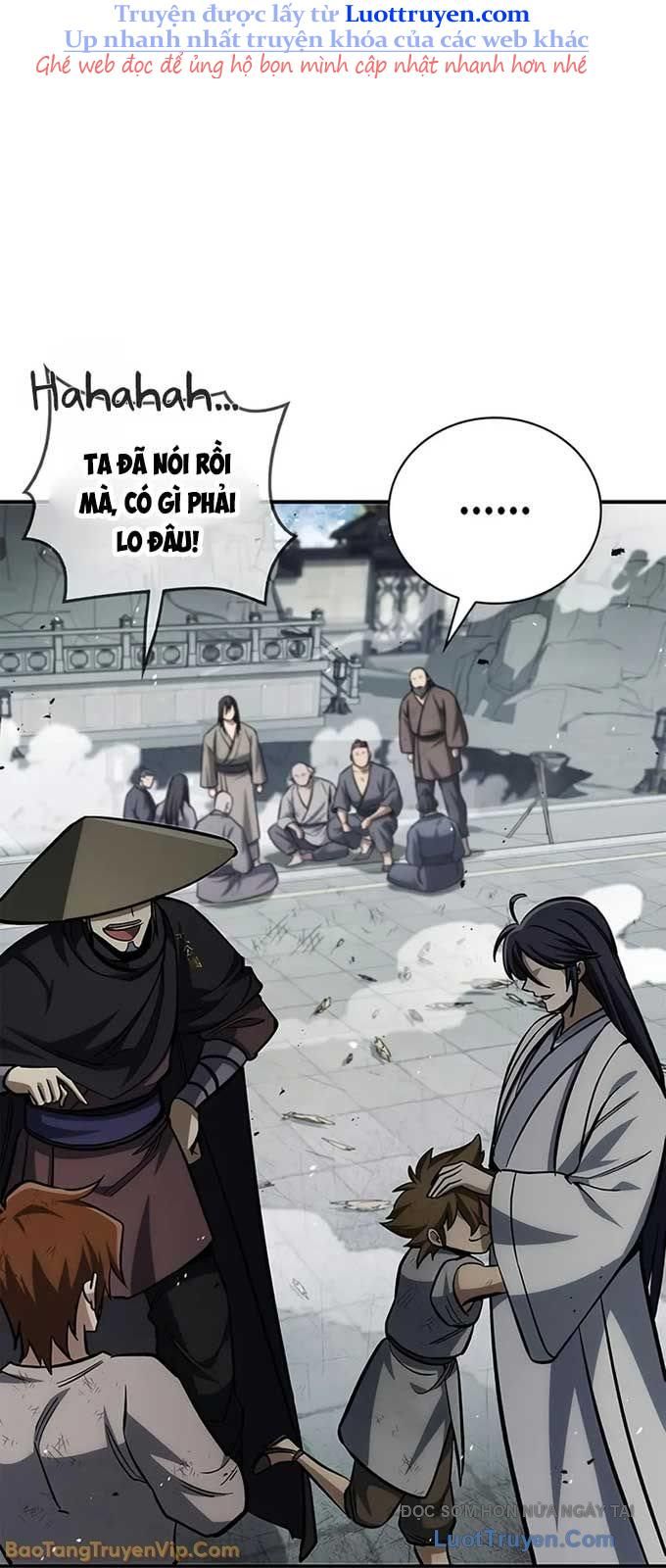 Thiên Qua Thư Khố Đại Công Tử Chapter 149 - 86