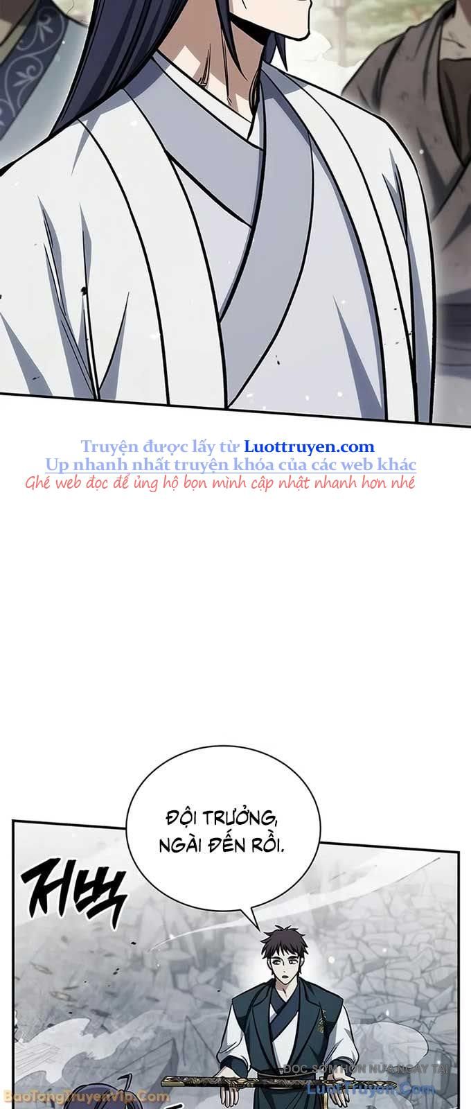 Thiên Qua Thư Khố Đại Công Tử Chapter 149 - 88