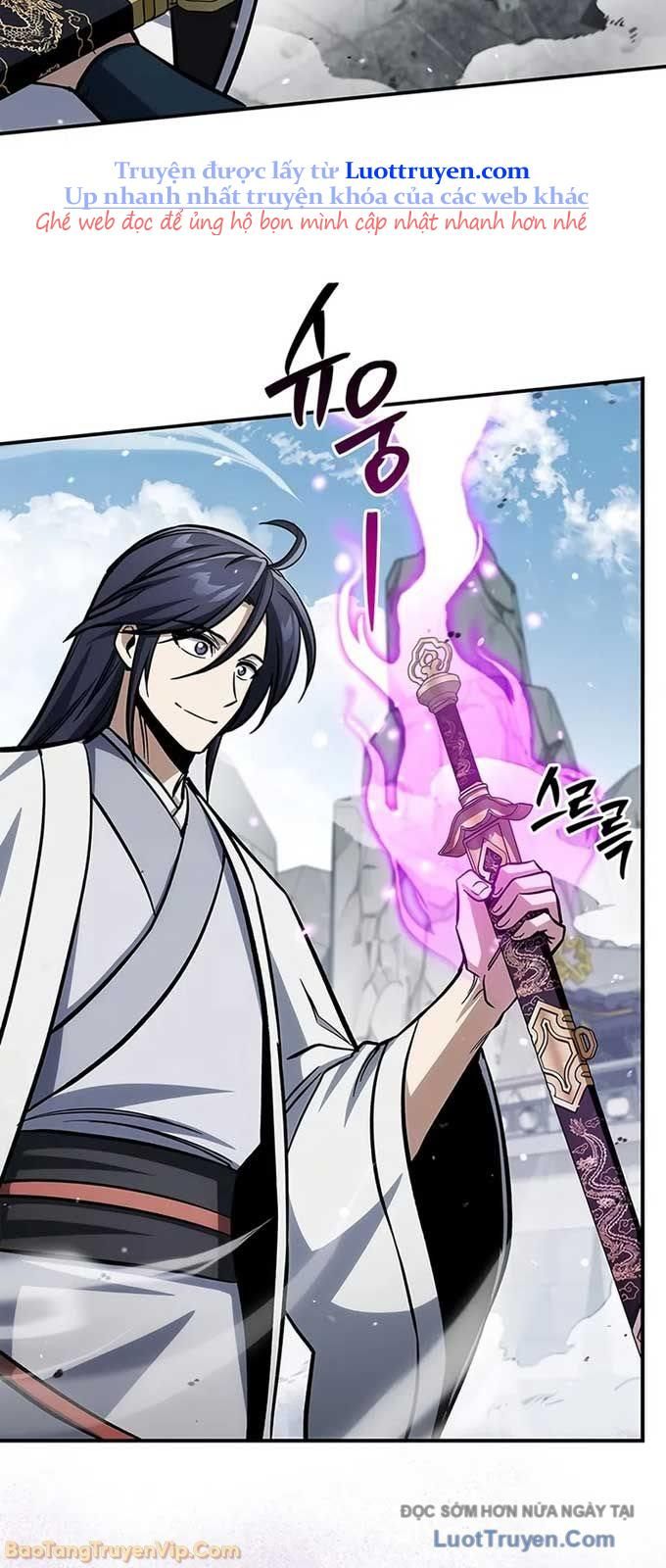 Thiên Qua Thư Khố Đại Công Tử Chapter 149 - 90