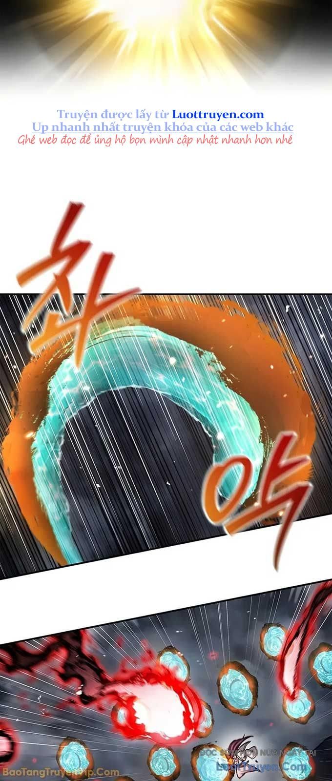 Thiên Qua Thư Khố Đại Công Tử Chapter 149 - 10