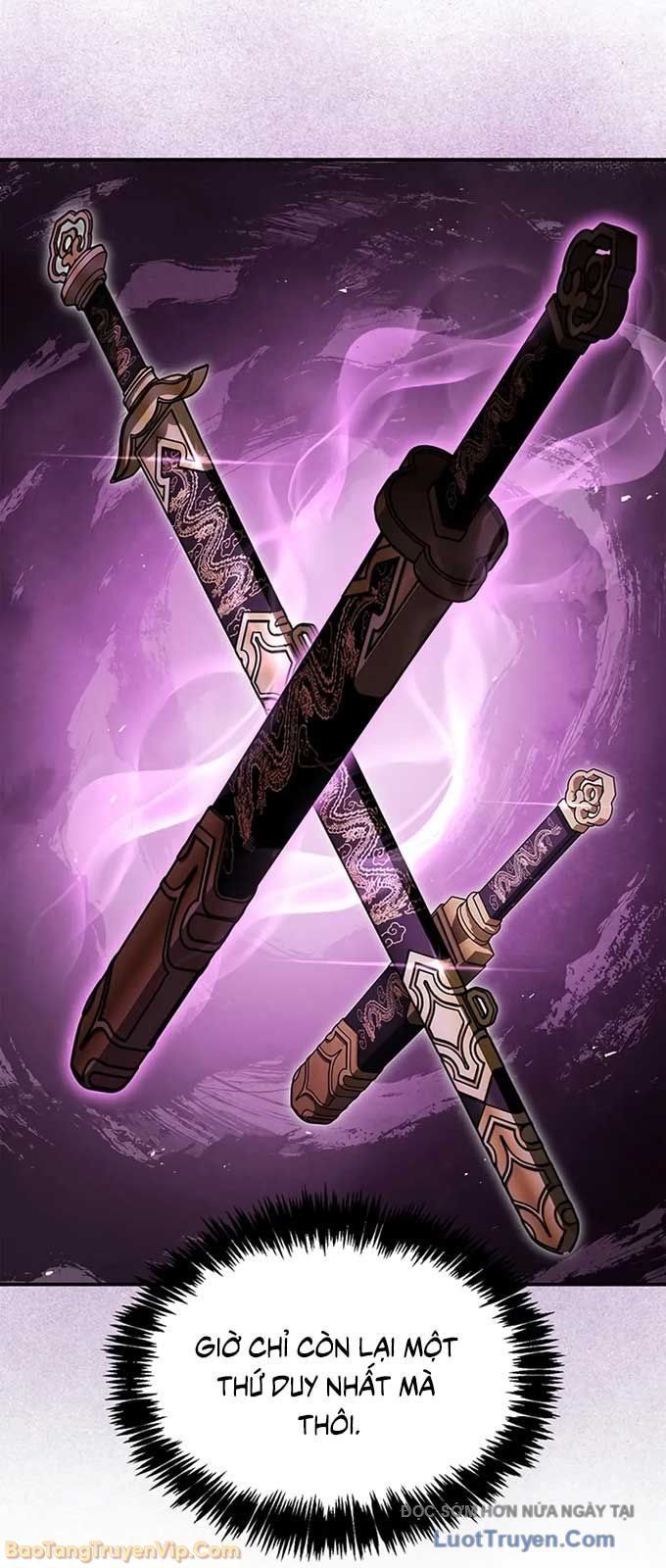 Thiên Qua Thư Khố Đại Công Tử Chapter 149 - 91