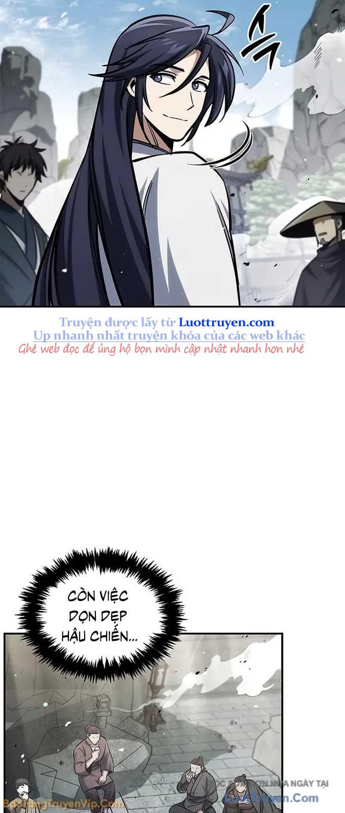 Thiên Qua Thư Khố Đại Công Tử Chapter 149 - 93