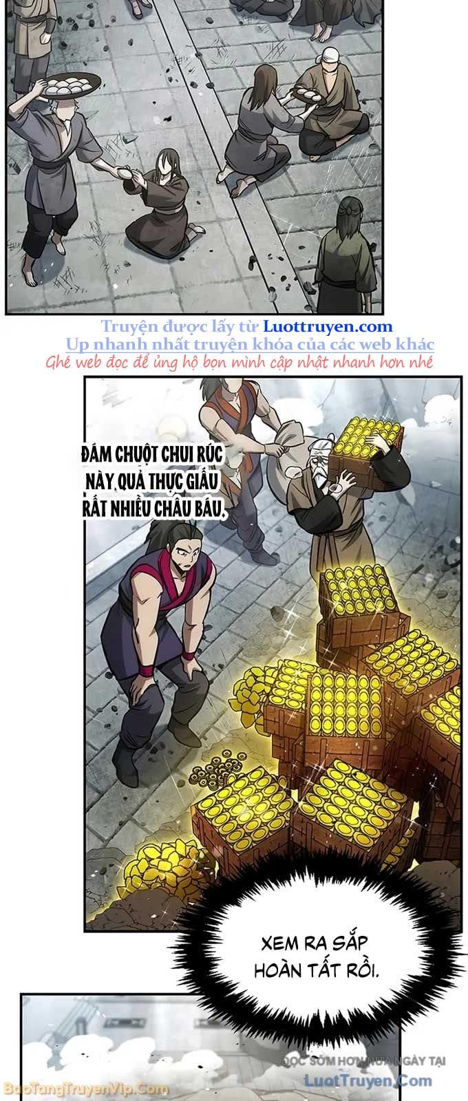 Thiên Qua Thư Khố Đại Công Tử Chapter 149 - 94