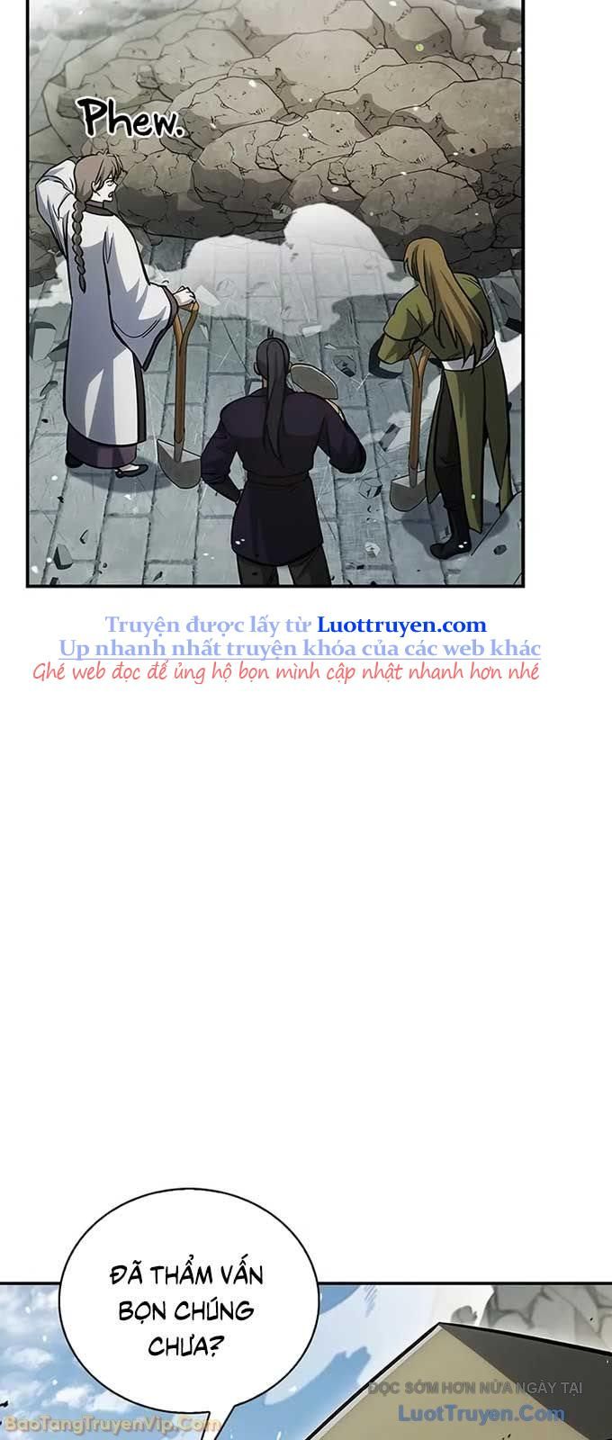 Thiên Qua Thư Khố Đại Công Tử Chapter 149 - 95