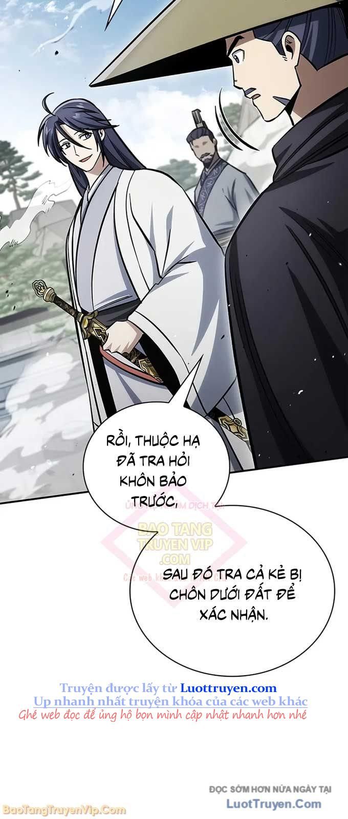 Thiên Qua Thư Khố Đại Công Tử Chapter 149 - 96