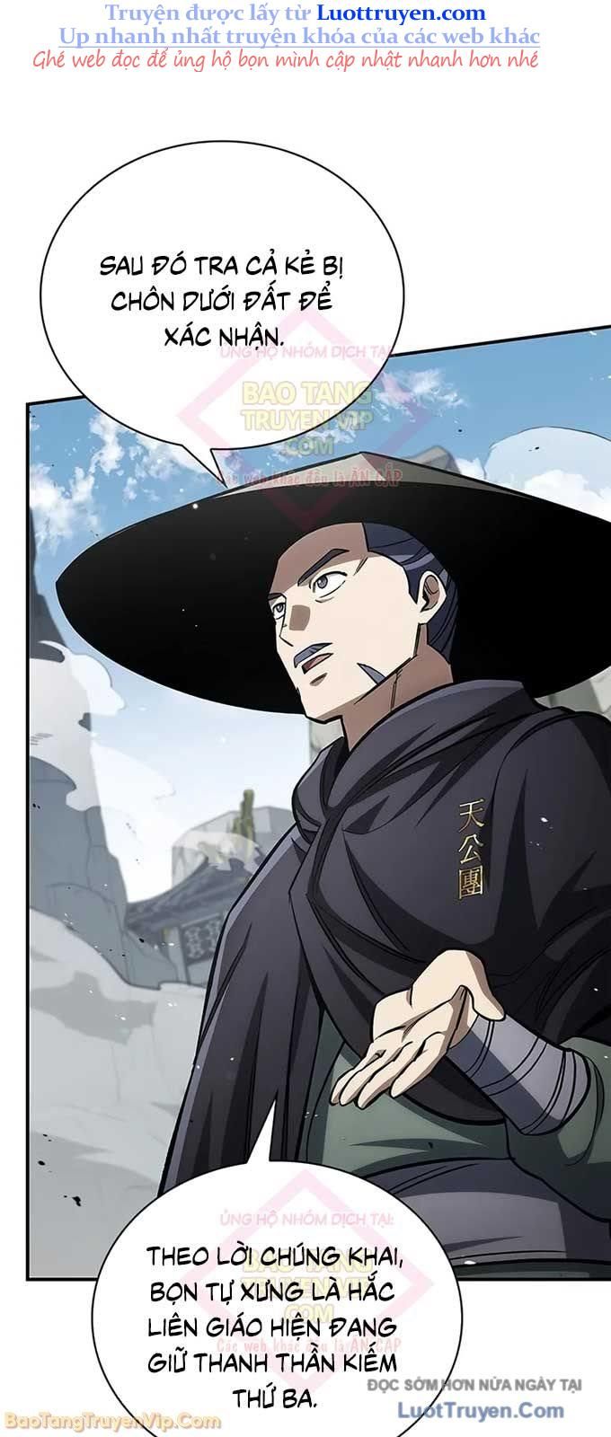 Thiên Qua Thư Khố Đại Công Tử Chapter 149 - 97