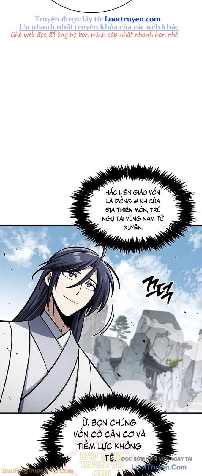 Thiên Qua Thư Khố Đại Công Tử Chapter 149 - 98