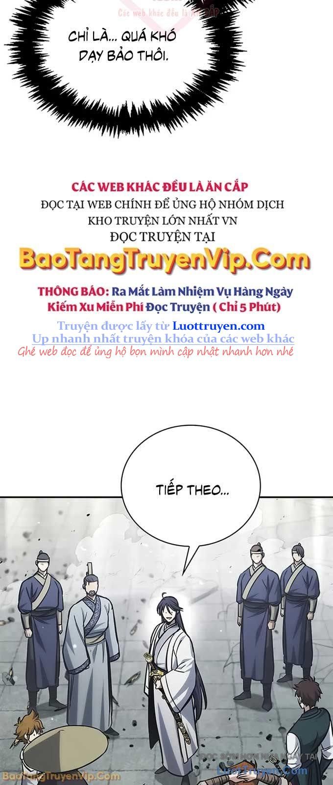 Thiên Qua Thư Khố Đại Công Tử Chapter 149 - 99