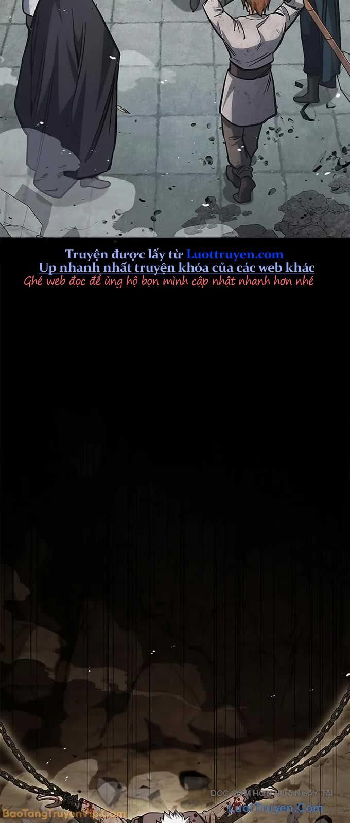 Thiên Qua Thư Khố Đại Công Tử Chapter 149 - 100