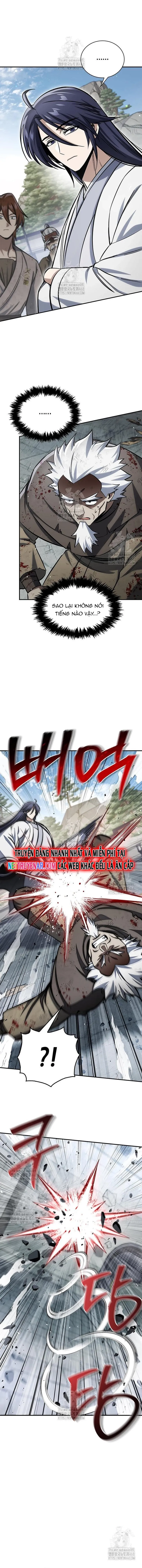 Thiên Qua Thư Khố Đại Công Tử Chapter 150 - 2