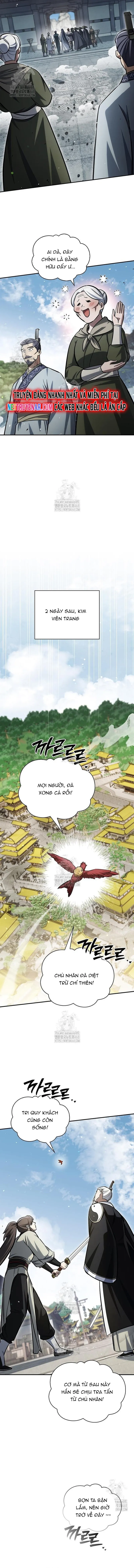 Thiên Qua Thư Khố Đại Công Tử Chapter 150 - 12