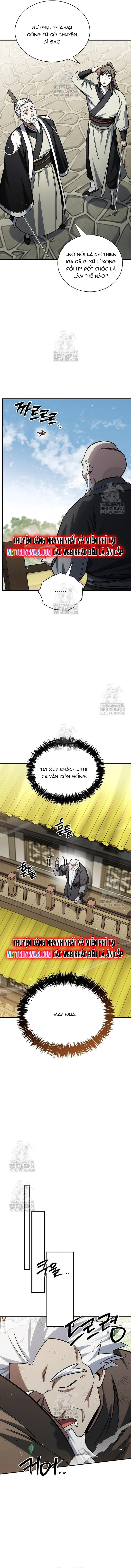 Thiên Qua Thư Khố Đại Công Tử Chapter 150 - 13