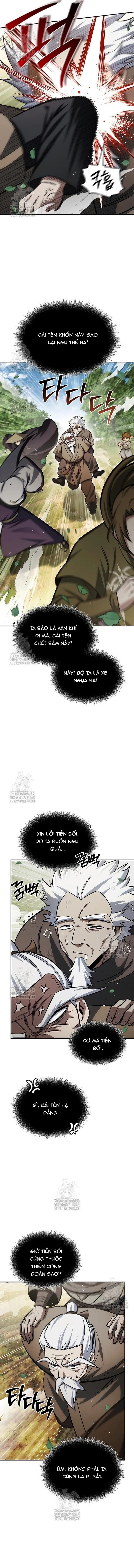 Thiên Qua Thư Khố Đại Công Tử Chapter 150 - 14