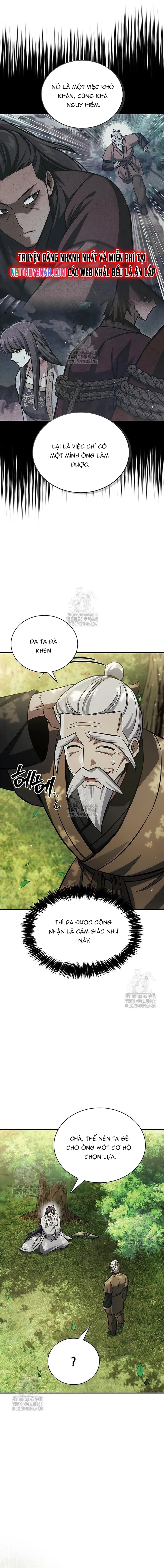 Thiên Qua Thư Khố Đại Công Tử Chapter 150 - 17