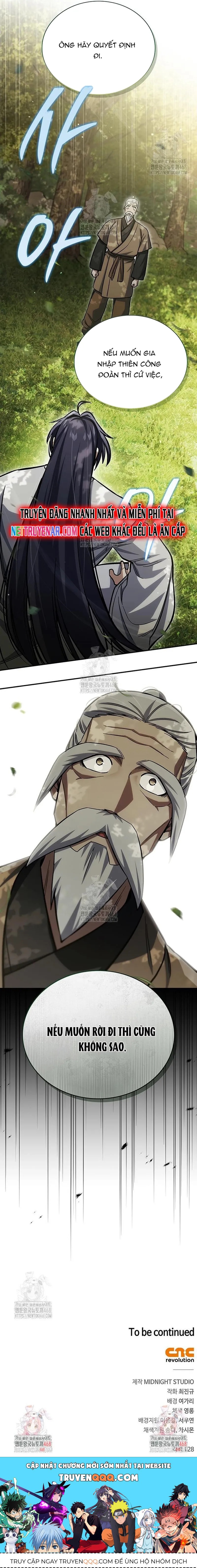 Thiên Qua Thư Khố Đại Công Tử Chapter 150 - 18