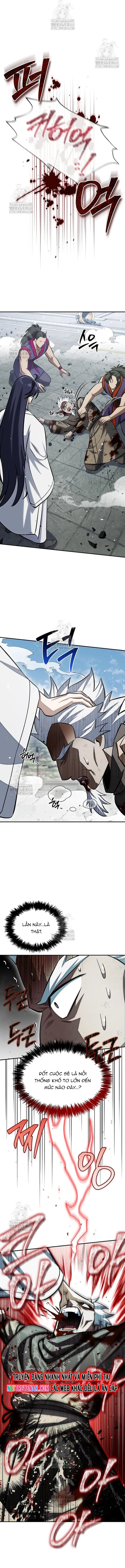 Thiên Qua Thư Khố Đại Công Tử Chapter 150 - 4