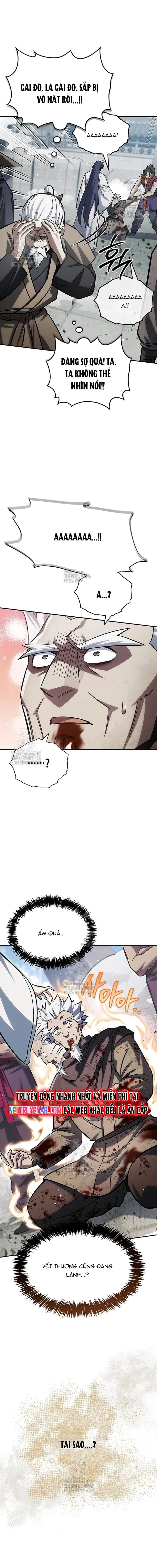 Thiên Qua Thư Khố Đại Công Tử Chapter 150 - 5