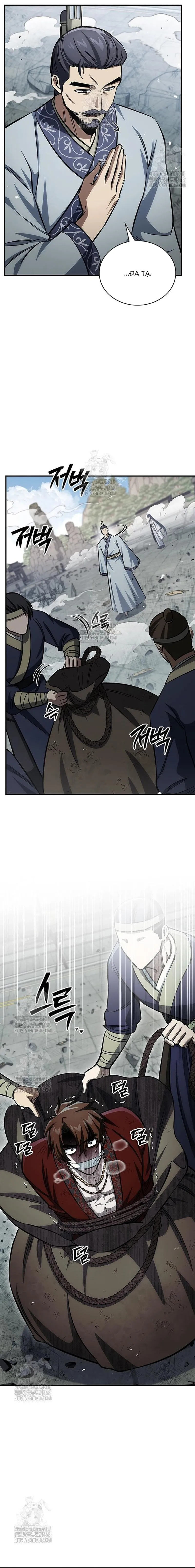 Thiên Qua Thư Khố Đại Công Tử Chapter 150 - 8