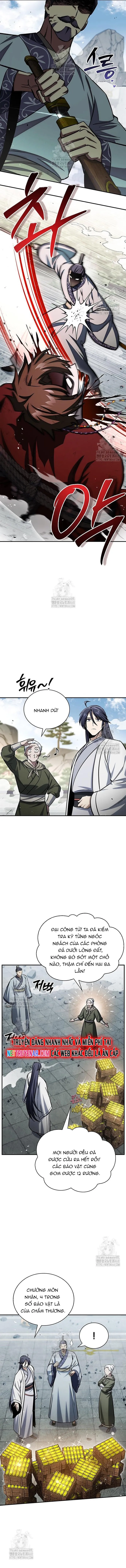 Thiên Qua Thư Khố Đại Công Tử Chapter 150 - 9